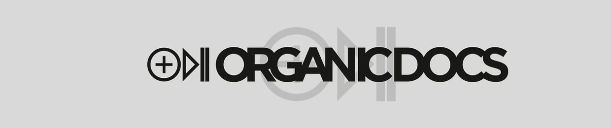 Organic Docs