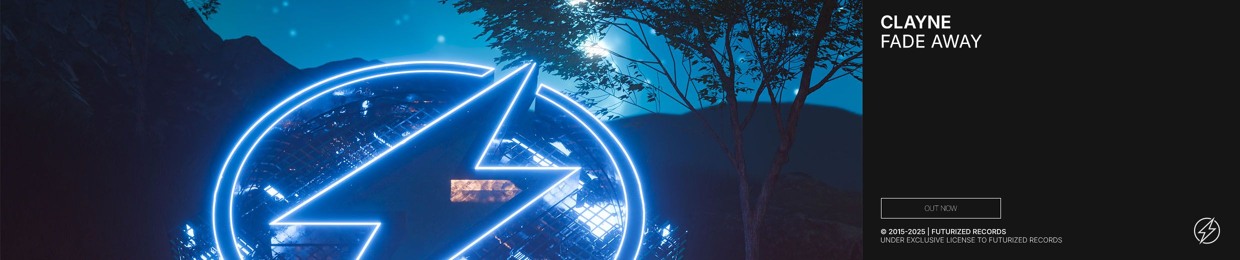 Futurized Records