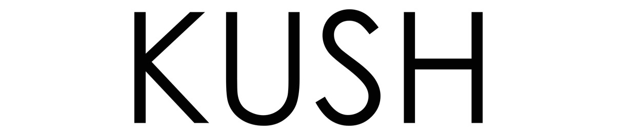 KUSH