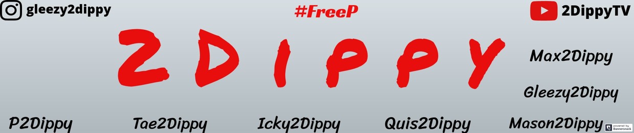 Gleezy2Dippy