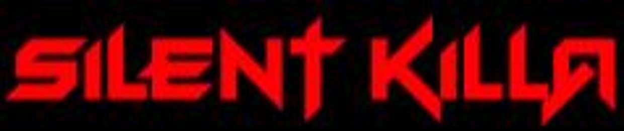 Dj Silent Killa