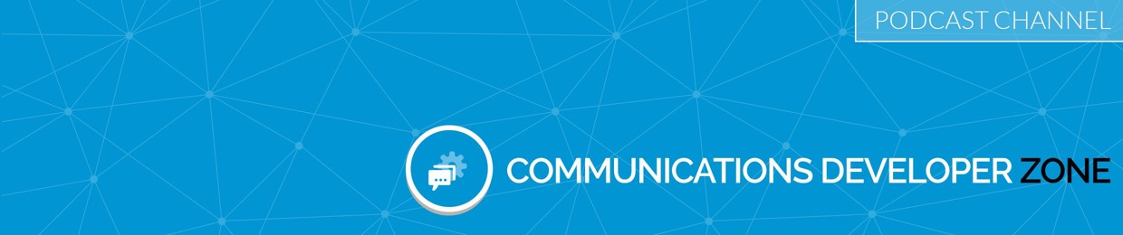The CommsDevZone Podcast