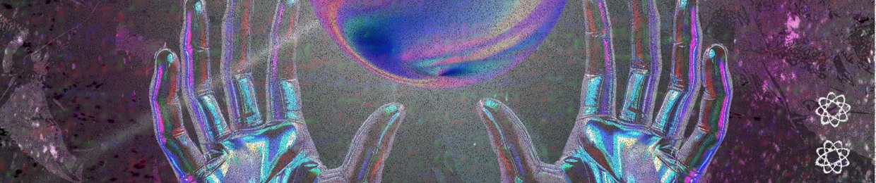 Subglitch