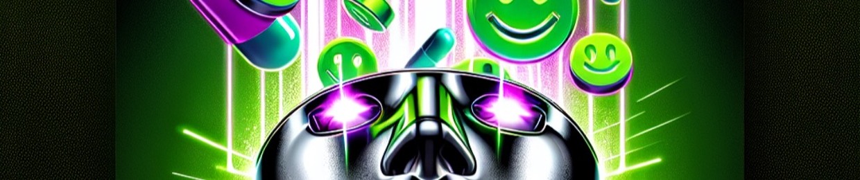 Subglitch (USA)