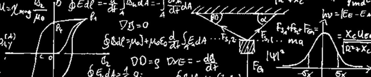 Perfect Math