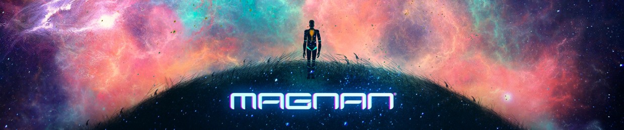 Magnan