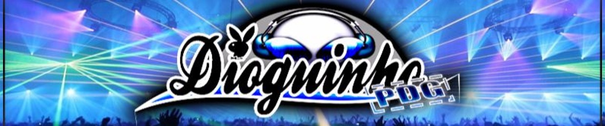 DJ DIOGUINHO PDG 2