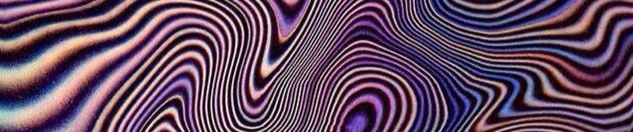 thh