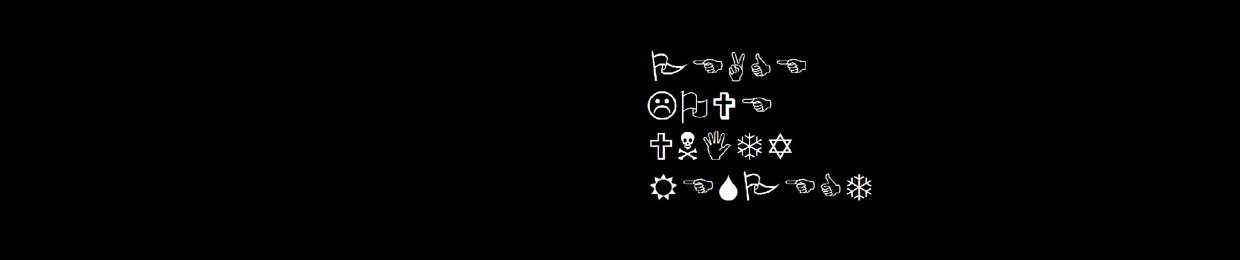 PLUR