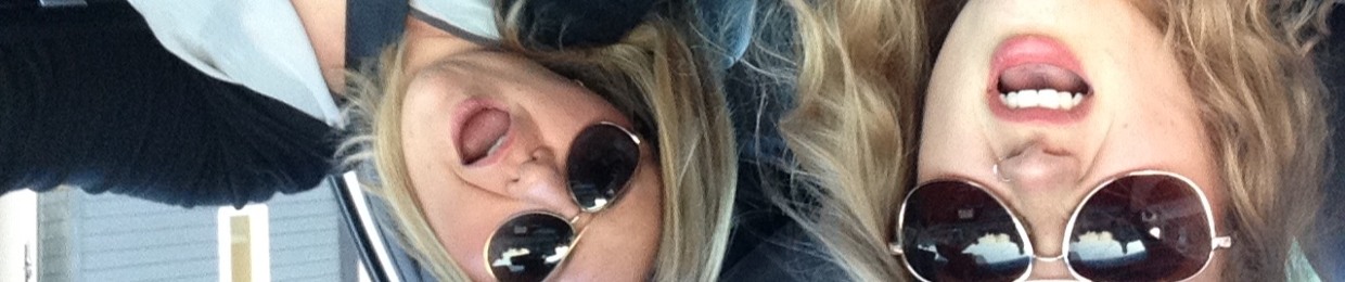 Two Degrees // No Jobs