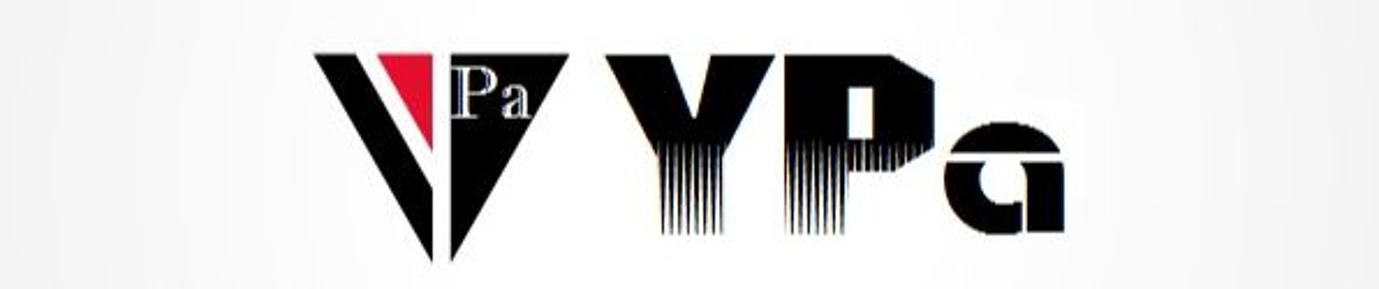 YPa