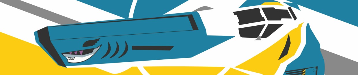 FluxyShark