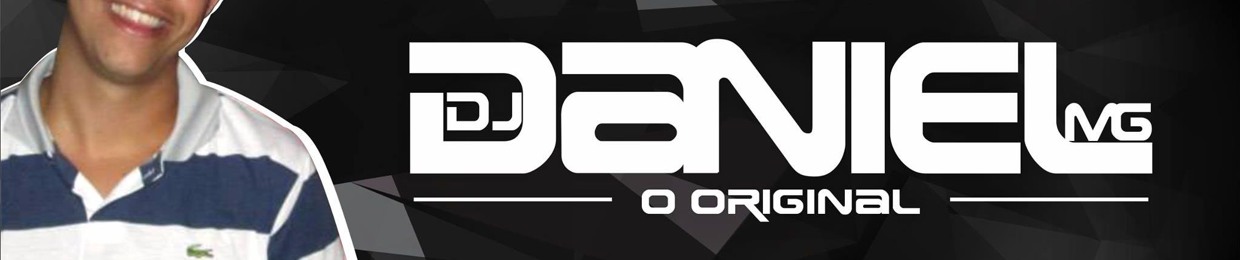 DJ DANIEL MG SET MIXADO 2017