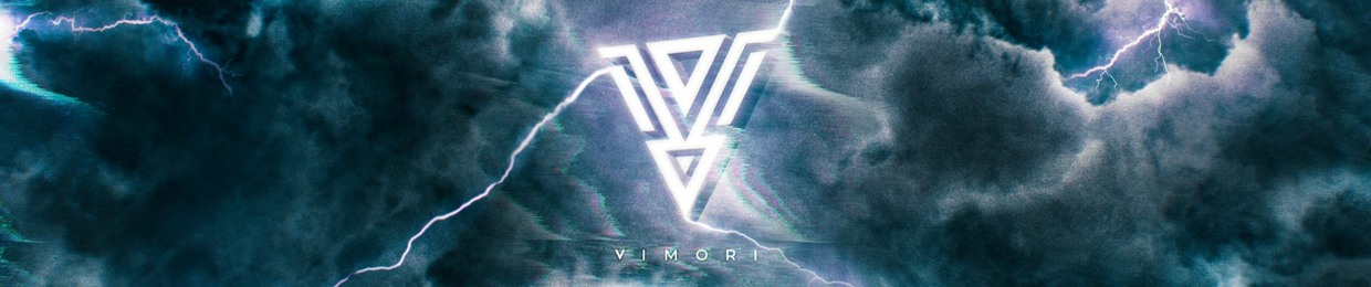 Vimori