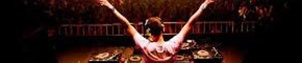 dj raju exclusive