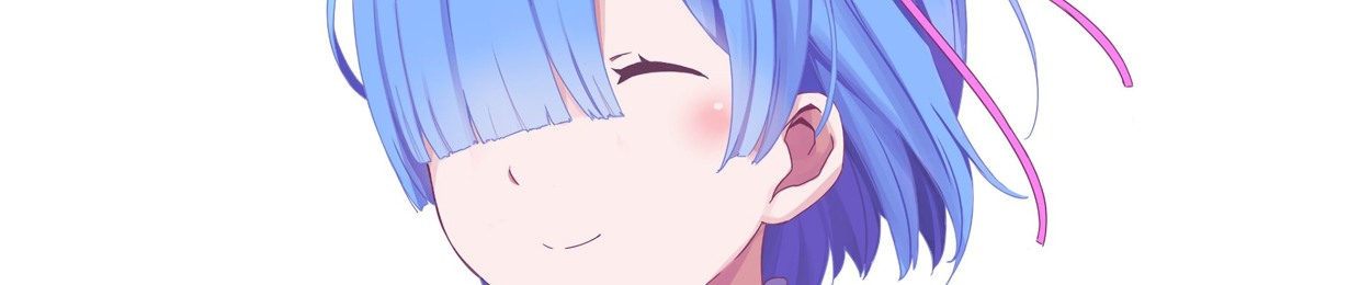 Rem