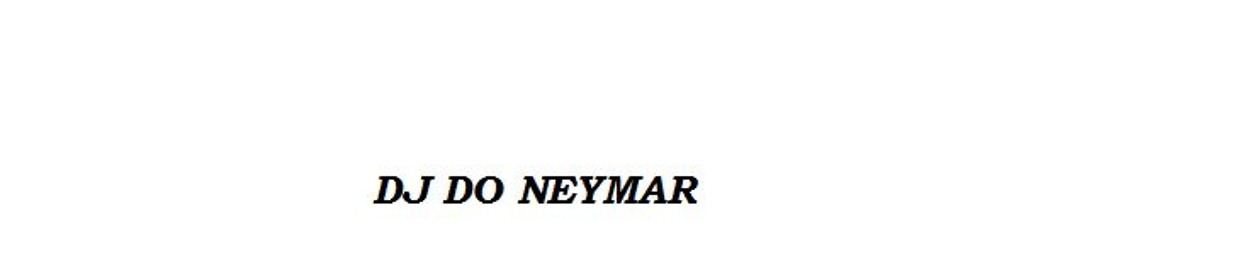 ĐJ PЄIXЄ ĐO GIRA || [ ĐJ ĐA TROPA ĐO NEYMAR ]