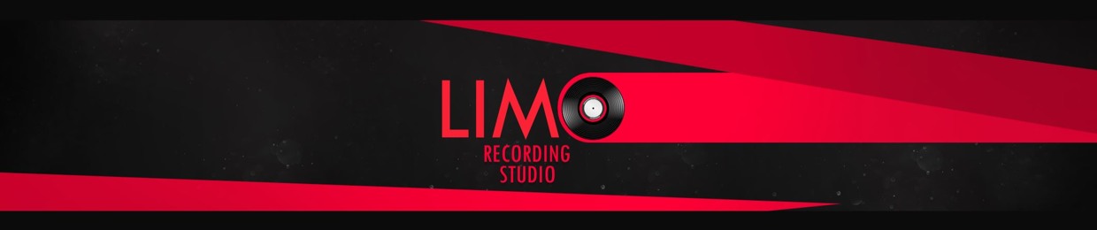 LIMO Recording Studio