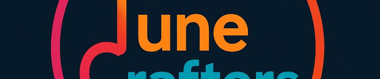 Tune Crafter