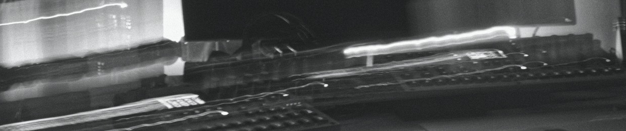 BLKDOT