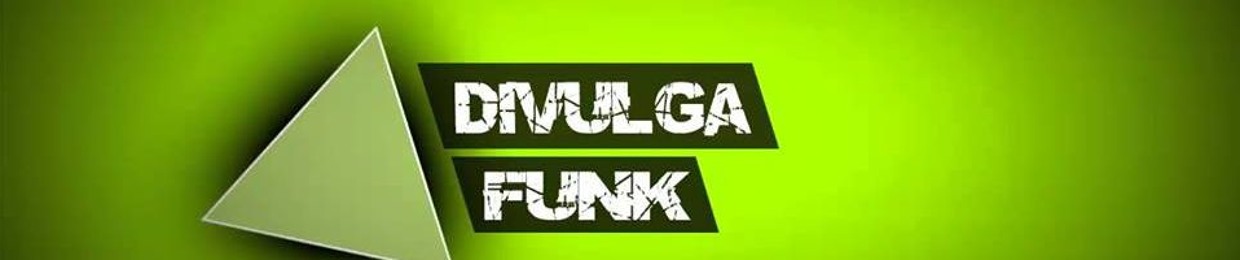 Divulga Funk RJ