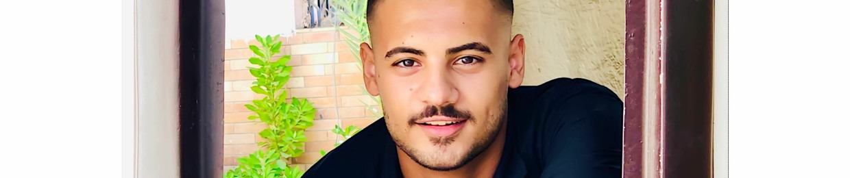 Ahmed Katto