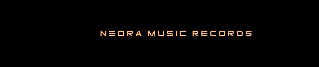 Nedra Music Records