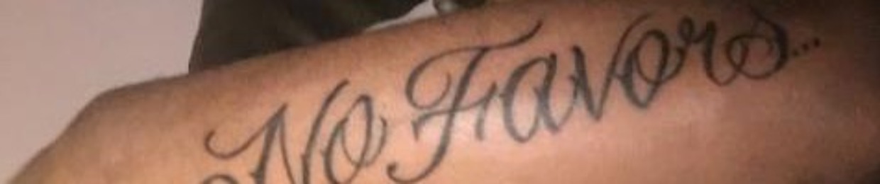 JAYNIFFTY (Monopoly Man)