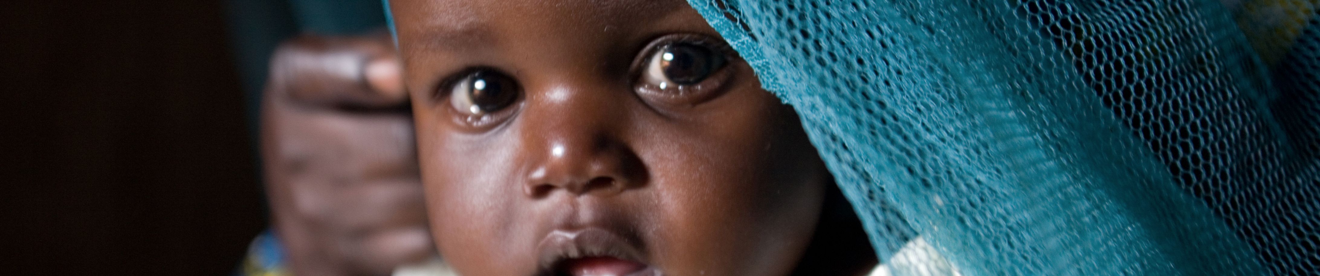 SoundCloud banner for @unicefnz