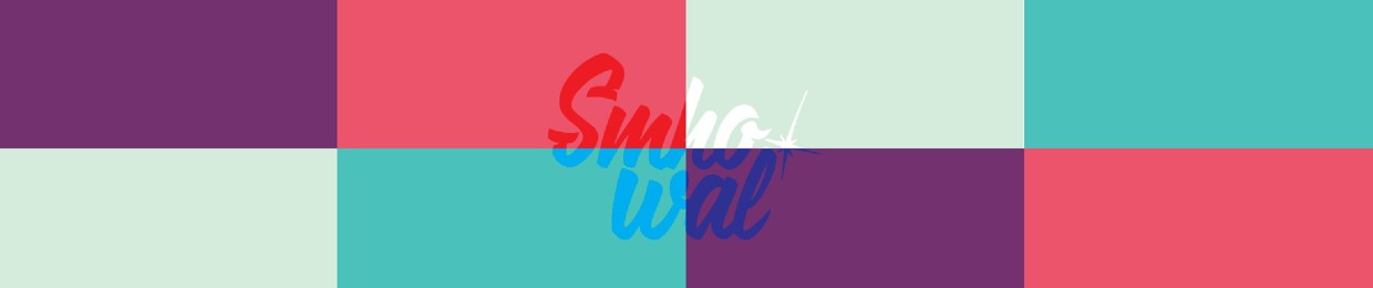 Smho Wal