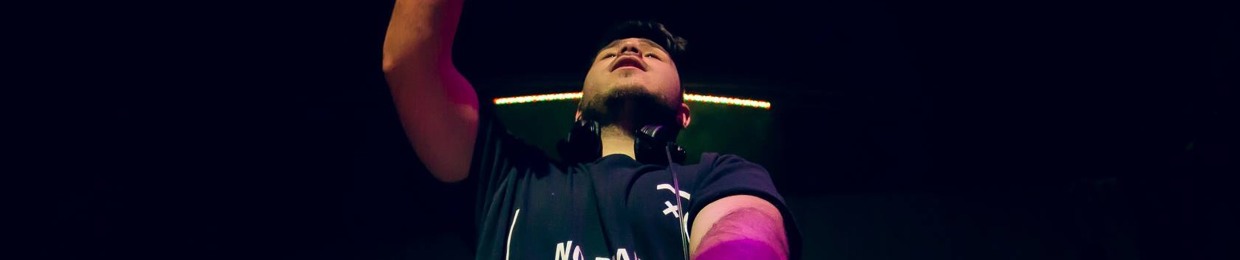 David Villanueva 2.0