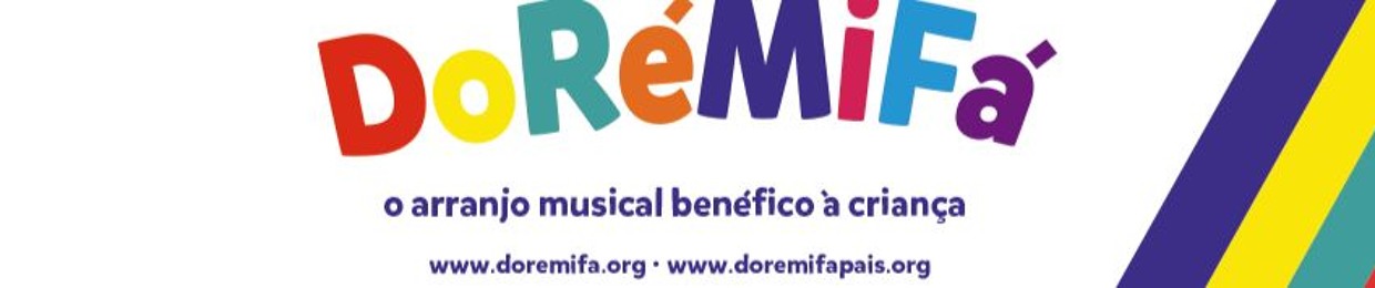 Do Ré Mi Fá