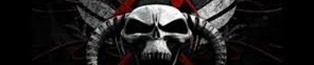 User 426552433