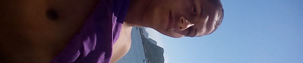 Jb Da Clb