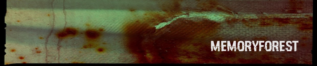 memoryforest