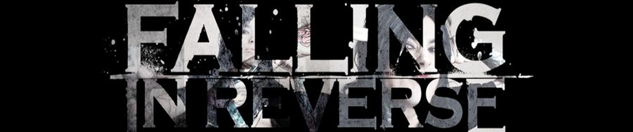 Falling In Reverse