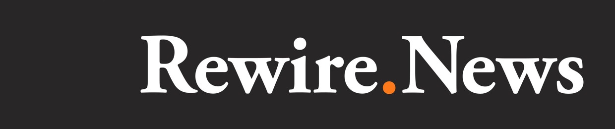 Rewire.News