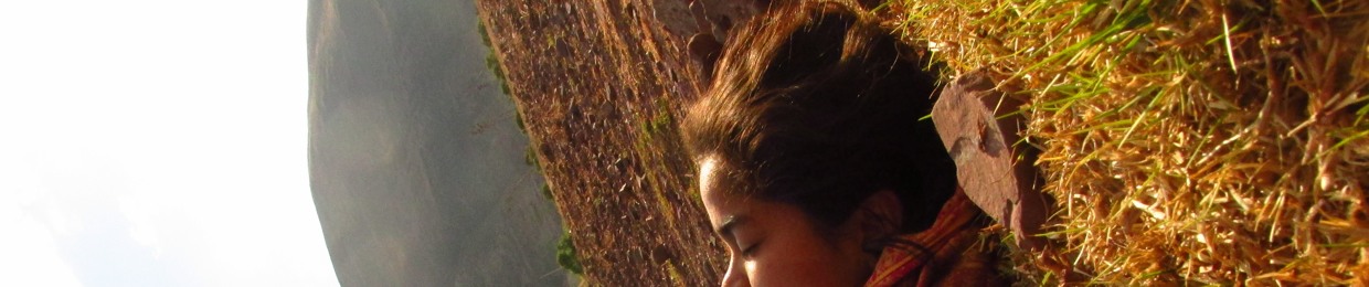 Fiorela Giraldo