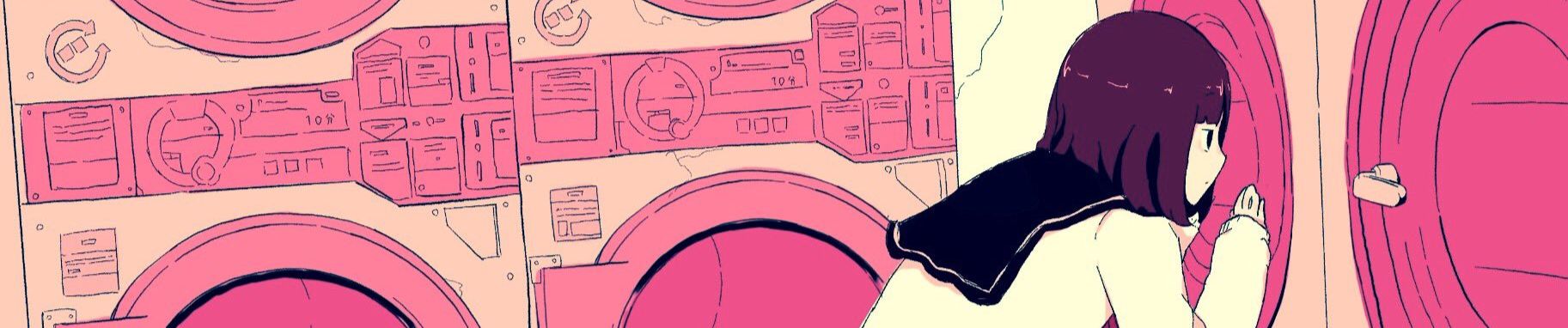 Stream Nayutalien Feat Hatsune Miku Lullaby Of Mars 火星のララバイ By Anthony Listen Online For Free On Soundcloud