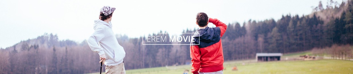 Erem Movie