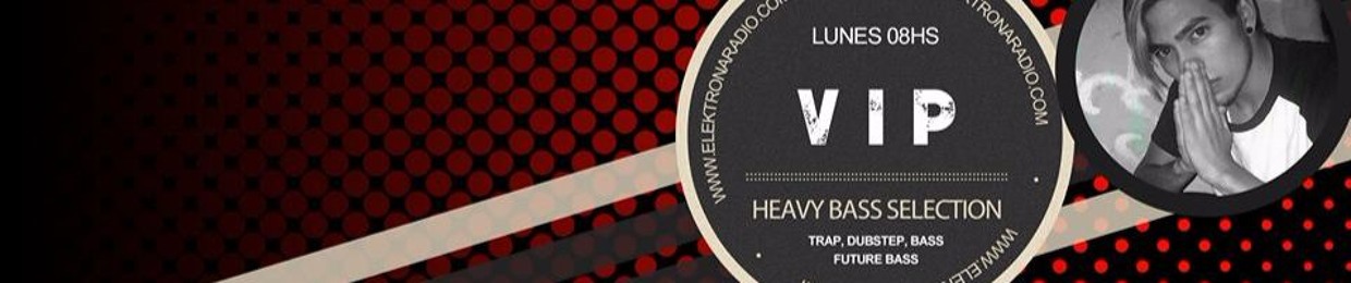VIP