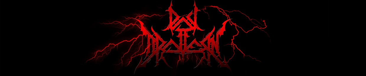 DAV DRALLEON