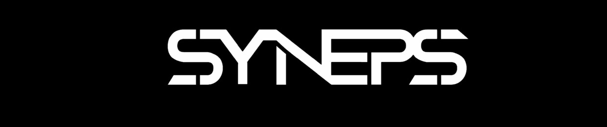 SYNEPS