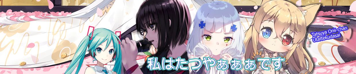 俺妹op Claris Irony Tatsuyaaaa By Tatsuyaaaa たつやぁぁぁ 俺妹op Claris Irony Tatsuyaaaa By Tatsuyaaaa たつやぁぁぁ