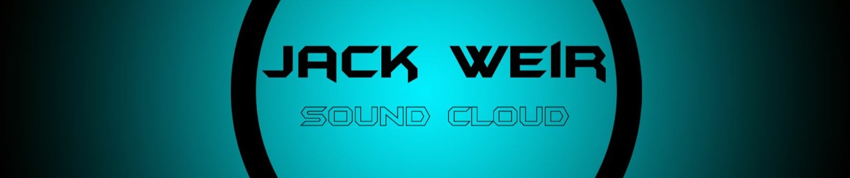 Jack Weir (MBJ)