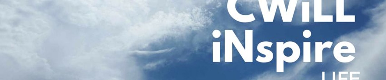 CWiLL Inspire