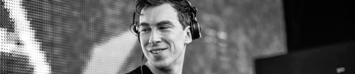 Fërnando Noriia Hardwell