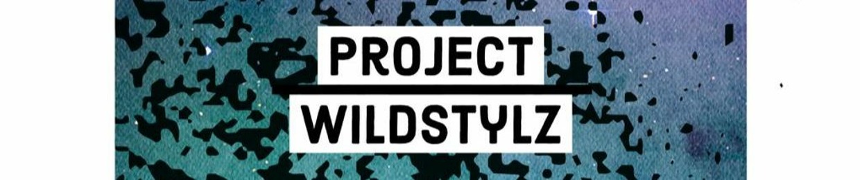 Project Wildstylz