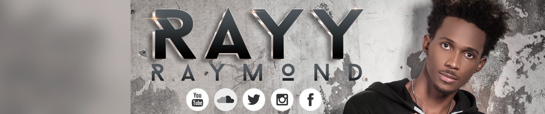TÉLÉCHARGER MWEN PARE RAYY RAYMOND RAYY RAYMOND MWEN PARE TÉLÉCHARGER