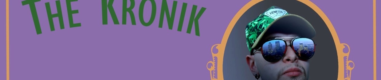 Kronik